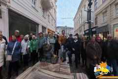 VID_20251206_131634_00_061_062_2025-12-11_08-56-44_screenshot