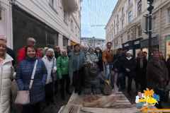 VID_20251206_131634_00_061_062_2025-12-11_08-56-52_screenshot