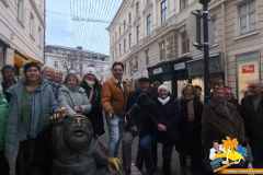 VID_20251206_131634_00_061_062_2025-12-11_08-57-12_screenshot