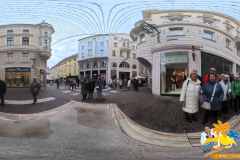 VID_20251206_131634_00_061_062_2025-12-11_11-32-38_screenshot