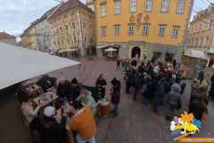 VID_20251206_131634_00_061_062_2025-12-11_11-34-09_screenshot