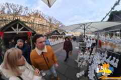 VID_20251206_150219_00_064_2025-12-11_11-37-24_screenshot