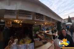 VID_20251206_150219_00_064_2025-12-11_11-38-00_screenshot