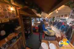 VID_20251206_150219_00_064_2025-12-11_11-38-32_screenshot