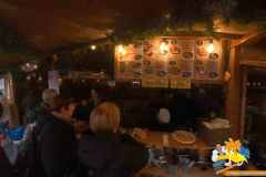 VID_20251206_150219_00_064_2025-12-11_11-38-42_screenshot