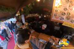 VID_20251206_150219_00_064_2025-12-11_11-39-25_screenshot