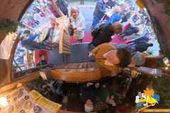 VID_20251206_150219_00_064_2025-12-11_11-39-45_screenshot