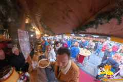 VID_20251206_150219_00_064_2025-12-11_11-41-31_screenshot