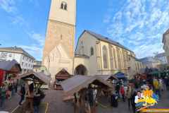 VID_20251207_104123_00_065_2025-12-11_11-43-12_screenshot