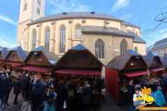 VID_20251207_104123_00_065_2025-12-11_11-43-34_screenshot