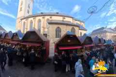 VID_20251207_104123_00_065_2025-12-11_11-43-47_screenshot