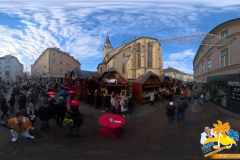 VID_20251207_104123_00_065_2025-12-11_11-44-08_screenshot