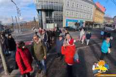 VID_20251207_110825_00_066_067_2025-12-11_11-45-44_screenshot