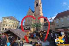 VID_20251207_110825_00_066_067_2025-12-11_11-46-00_screenshot