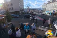 VID_20251207_110825_00_066_067_2025-12-11_11-46-11_screenshot