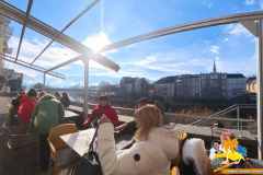 VID_20251207_110825_00_066_067_2025-12-11_11-46-42_screenshot