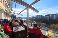 VID_20251207_110825_00_066_067_2025-12-11_11-46-54_screenshot