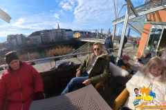 VID_20251207_110825_00_066_067_2025-12-11_11-47-28_screenshot