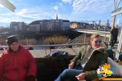 VID_20251207_110825_00_066_067_2025-12-11_11-48-05_screenshot