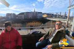 VID_20251207_110825_00_066_067_2025-12-11_11-48-13_screenshot