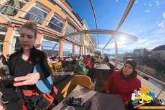 VID_20251207_110825_00_066_067_2025-12-11_11-49-03_screenshot