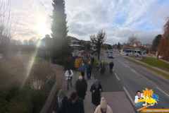 VID_20251207_140630_00_068_2025-12-11_11-50-41_screenshot