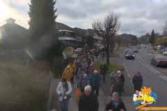 VID_20251207_140630_00_068_2025-12-11_11-50-50_screenshot