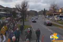 VID_20251207_140630_00_068_2025-12-11_11-50-56_screenshot