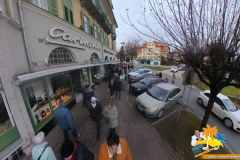 VID_20251207_140630_00_068_2025-12-11_11-51-49_screenshot