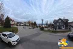 VID_20251207_140630_00_068_2025-12-11_11-52-06_screenshot