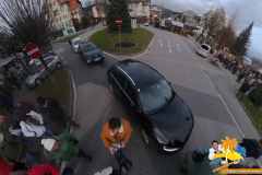 VID_20251207_140630_00_068_2025-12-11_11-53-04_screenshot