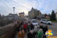 VID_20251207_140630_00_068_2025-12-11_11-54-24_screenshot