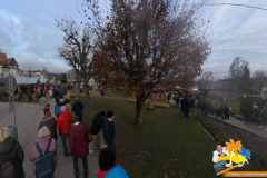 VID_20251207_140630_00_068_2025-12-11_11-54-32_screenshot