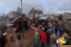 VID_20251207_140630_00_068_2025-12-11_11-54-52_screenshot