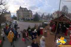 VID_20251207_140630_00_068_2025-12-11_11-55-03_screenshot