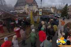 VID_20251207_140630_00_068_2025-12-11_11-55-37_screenshot