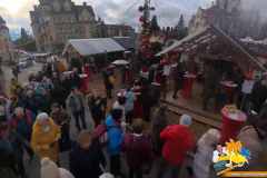 VID_20251207_140630_00_068_2025-12-11_11-55-44_screenshot