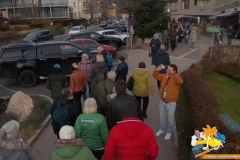 VID_20251207_140630_00_068_2025-12-11_11-55-57_screenshot