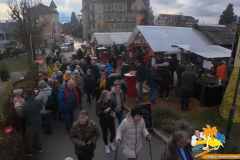 VID_20251207_140630_00_068_2025-12-11_11-56-18_screenshot