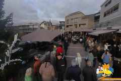 VID_20251207_140630_00_068_2025-12-11_11-56-51_screenshot