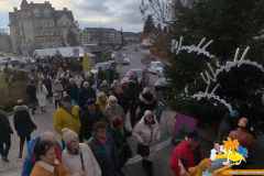 VID_20251207_140630_00_068_2025-12-11_11-57-09_screenshot