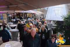 VID_20251207_140630_00_068_2025-12-11_11-57-40_screenshot