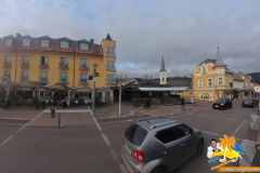 VID_20251207_142501_00_069_2025-12-11_11-59-07_screenshot