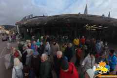 VID_20251207_142501_00_069_2025-12-11_11-59-14_screenshot