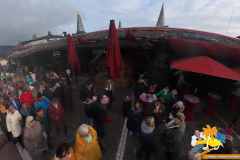 VID_20251207_142501_00_069_2025-12-11_12-00-08_screenshot