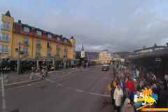 VID_20251207_142501_00_069_2025-12-11_12-00-20_screenshot