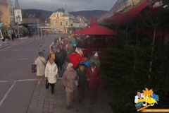 VID_20251207_142501_00_069_2025-12-11_12-00-46_screenshot