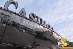 VID_20251207_142501_00_069_2025-12-11_12-00-58_screenshot