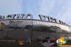 VID_20251207_142501_00_069_2025-12-11_12-01-19_screenshot