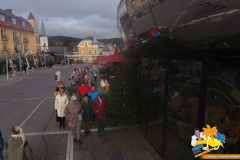 VID_20251207_142501_00_069_2025-12-11_12-01-34_screenshot